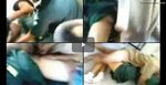 Amateur Sex Video18+ on Twitter: "РЕАЛЬНОЕ ИЗНАСИЛОВАНИЕ ДЕВ